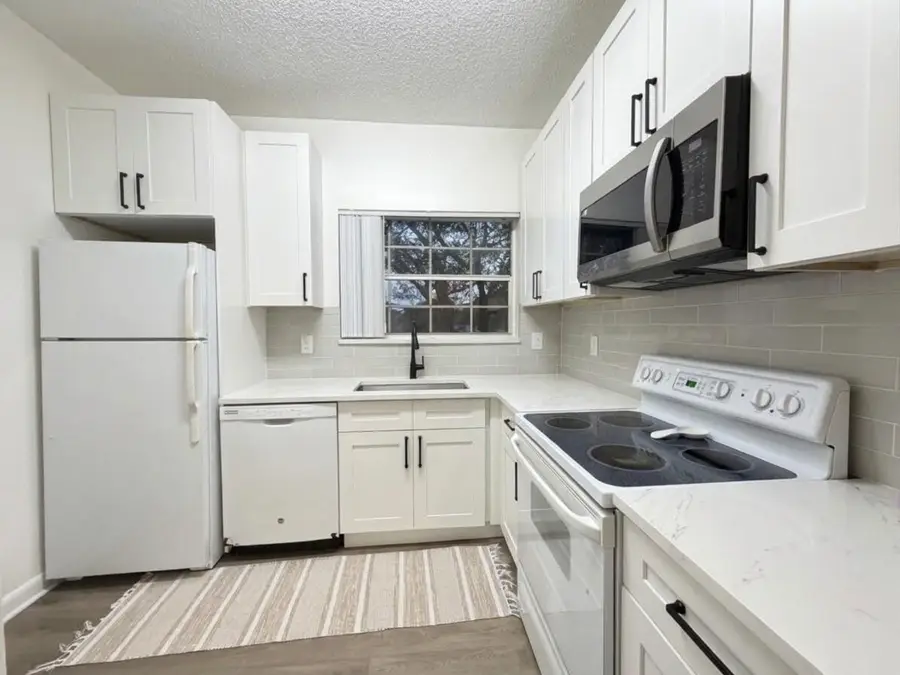 651 Cypress Lake Boulevard #L, Deerfield Beach, FL 33064 - #2