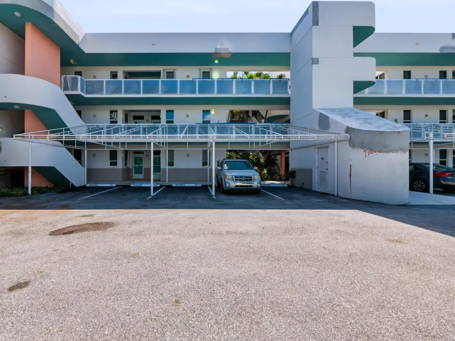 120 Inlet Way #301, Palm Beach Shores, FL 33404 - #2