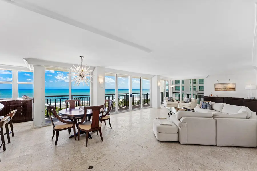 2000 S Ocean Boulevard #6A, Boca Raton, FL 33432 - #2