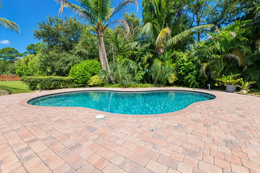 6449 NW Regal Circle, Port Saint Lucie, FL 34983 - #2