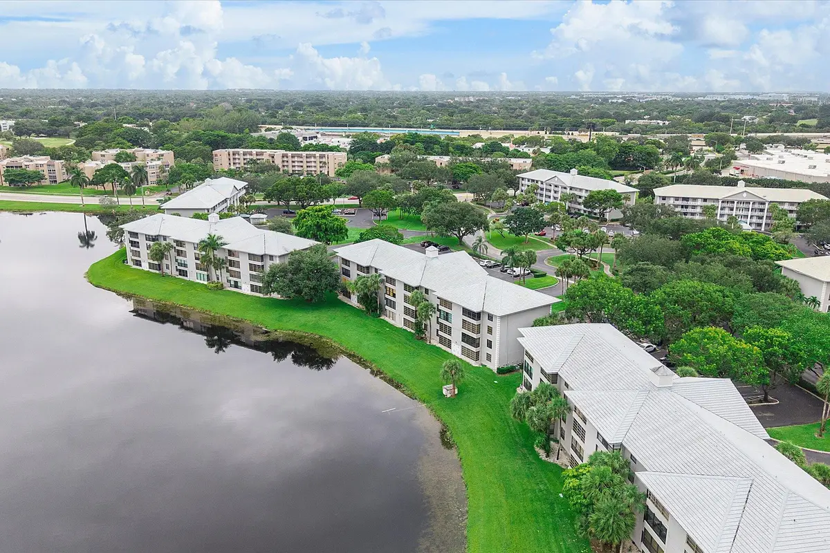 1528 Whitehall Drive #306, Davie, FL 33324 - #1