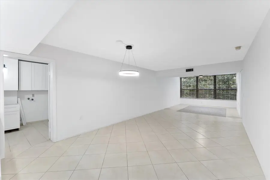 1528 Whitehall Drive #306, Davie, FL 33324 - #3