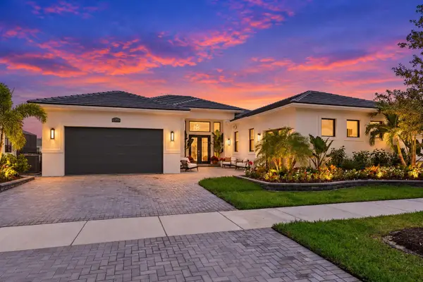 8365 SW Puccini Way, Port St Lucie, FL 34987