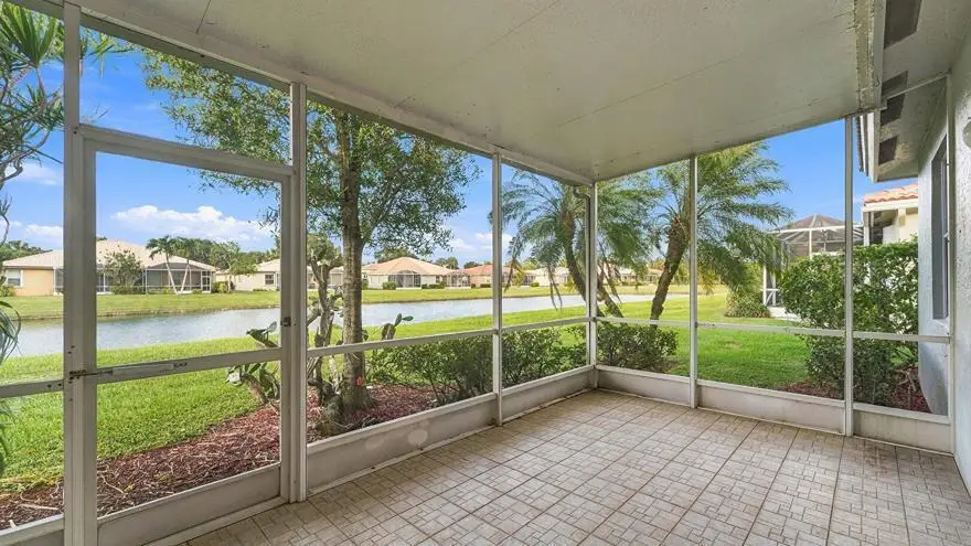 5815 Island Reach Lane, Boynton Beach, FL 33437 - #3