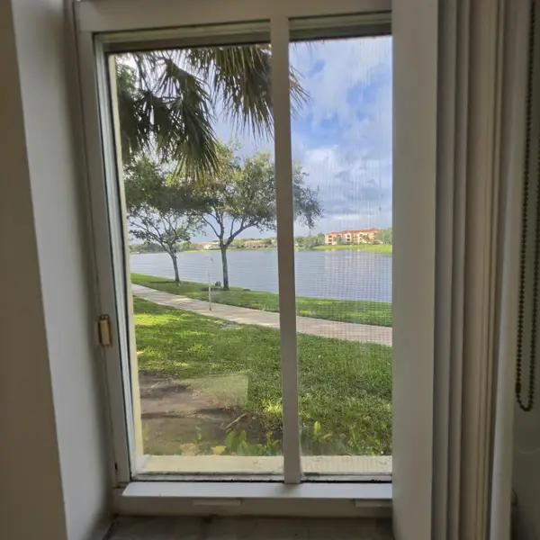 4700 SW 160th Avenue #418, Miramar, FL 33027