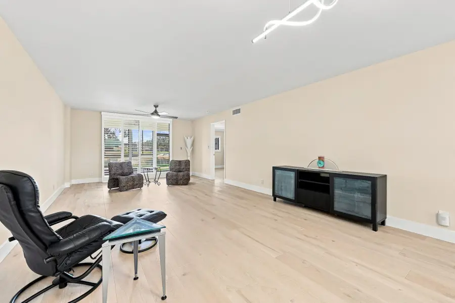 15456 Pembridge Drive #111, Delray Beach, FL 33484 - #3
