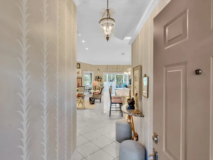 14406 Via Royale #1, Delray Beach, FL 33446 - #3