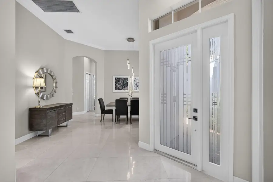 114 Andalusia Way, Palm Beach Gardens, FL 33418 - #3