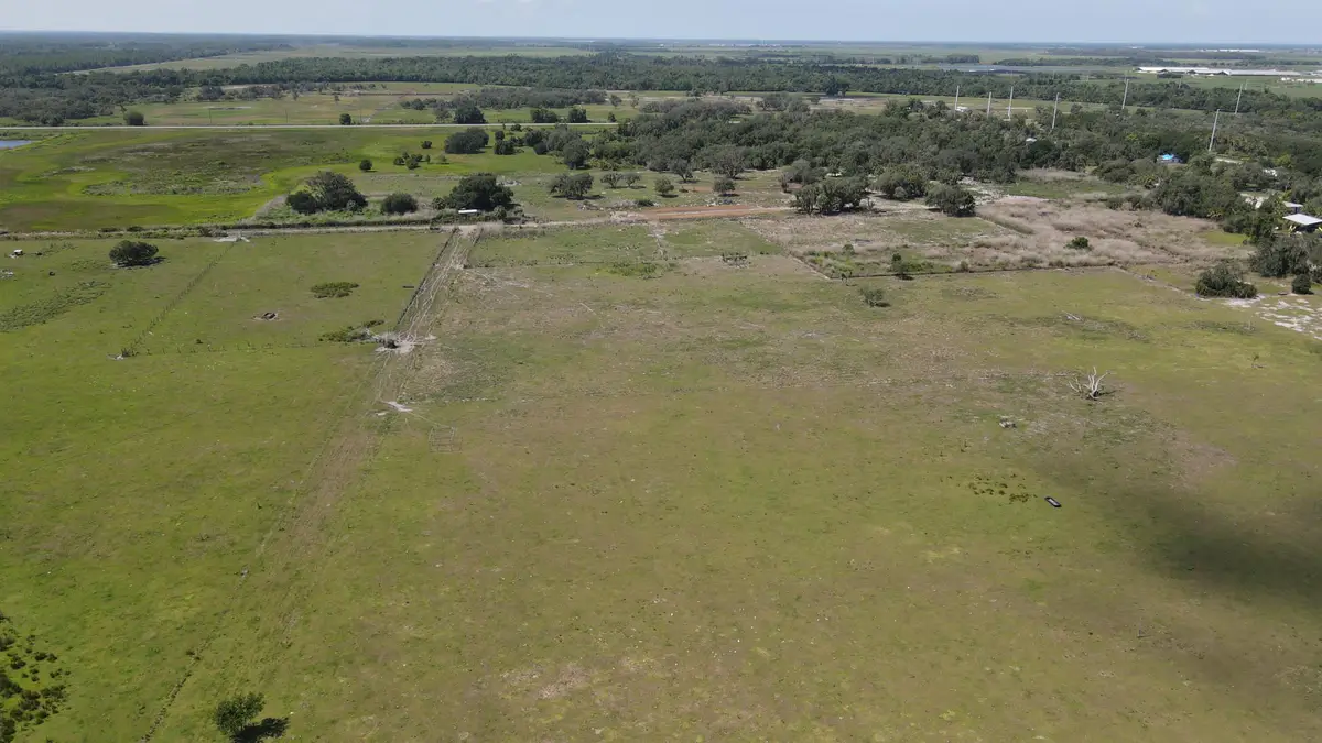 23100 NE 48th Avenue, Okeechobee, FL 34972 - #1