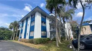 3070 Holiday Springs Boulevard #304, Margate, FL 33063