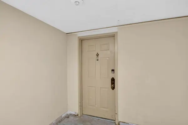 5600 N Flagler Drive #306, West Palm Beach, FL 33407
