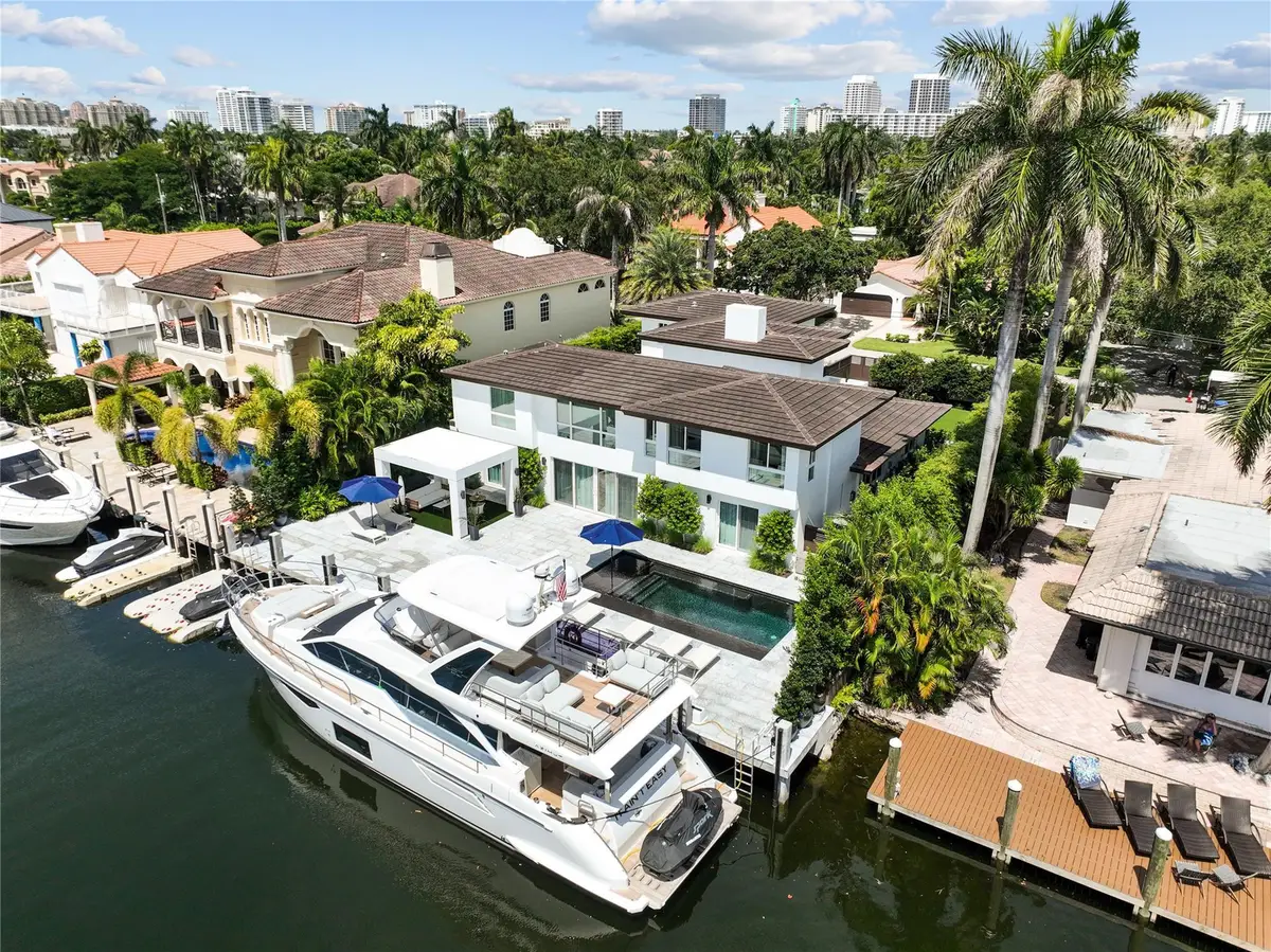 325 Seven Isles Drive, Fort Lauderdale, FL 33301 - #1