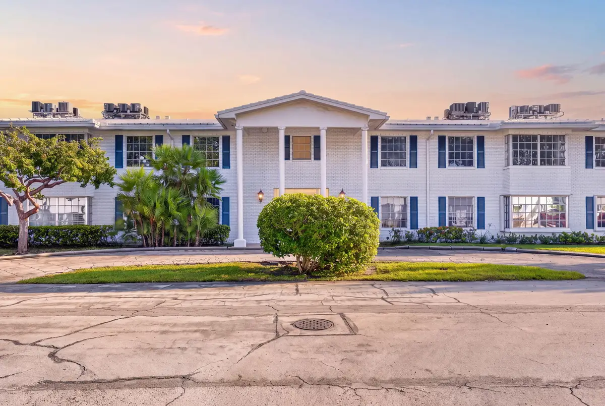 6800 NE 22nd Way #2129, Fort Lauderdale, FL 33308 - #1