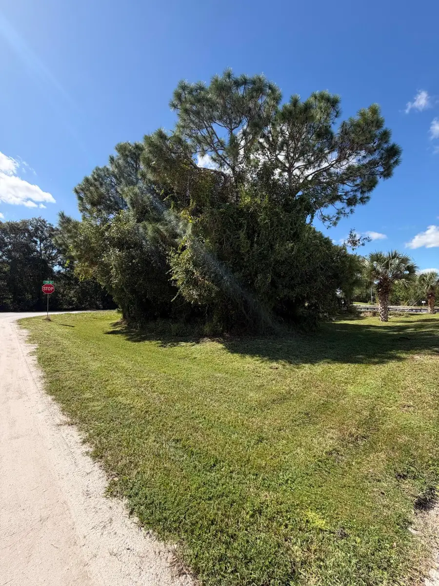 9870 79th Street, Vero Beach, FL 32967 - #2