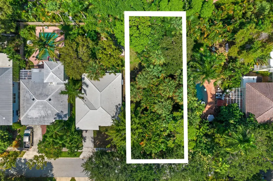 0 17th Avenue S, Lake Worth Beach, FL 33460 - #3