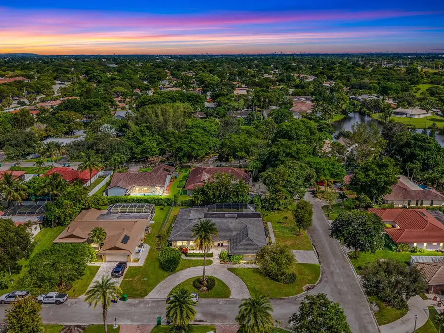213 NW 94th Way, Coral Springs, FL 33071 - #3