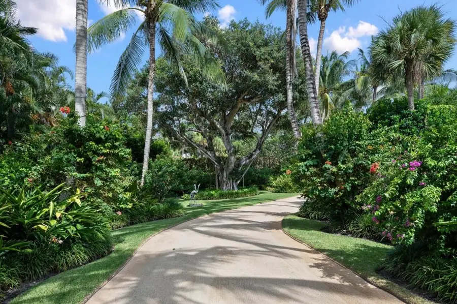 426 S Beach Road, Hobe Sound, FL 33455 - #3
