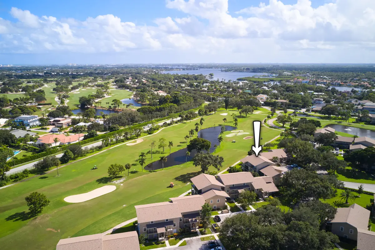 18479 SE Wood Haven Lane #E, Jupiter, FL 33469 - #1