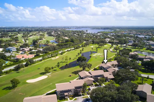 18479 SE Wood Haven Lane #E, Jupiter, FL 33469