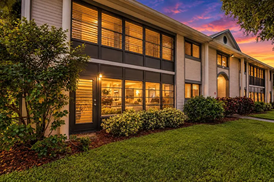 15457 Lakes Of Delray Boulevard #101, Delray Beach, FL 33484 - #3