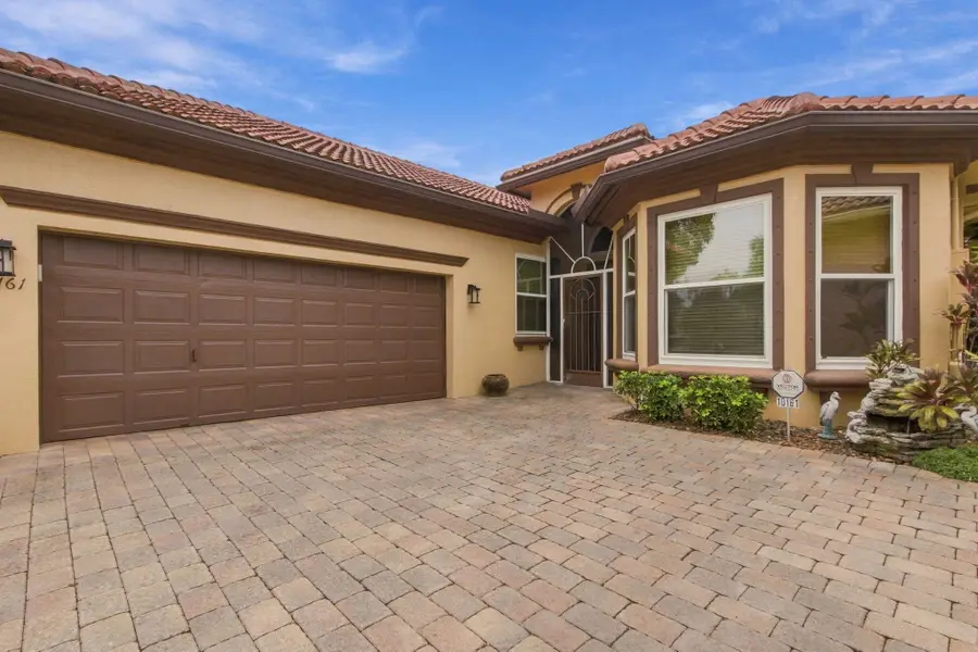 10161 Ravenna Way, Boynton Beach, FL 33437 - #2