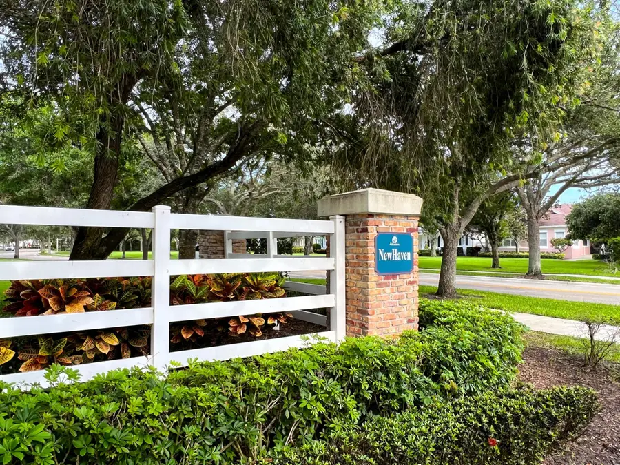 118 Cherry Laurel Drive, Jupiter, FL 33458 - #2