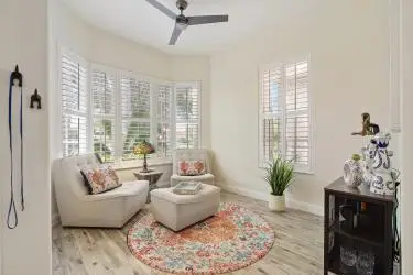43 Pinnacle Cove, Palm Beach Gardens, FL 33418 - #2