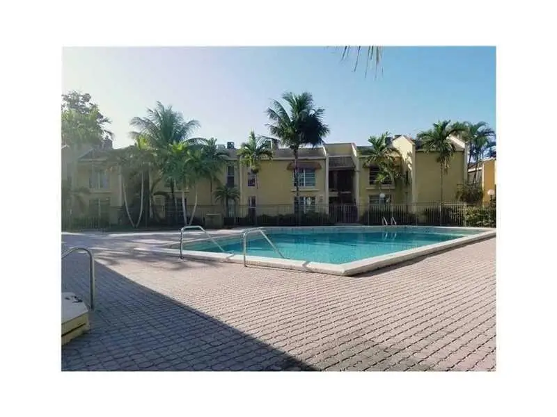 4505 Treehouse Lane #C, Tamarac, FL 33319 - #1