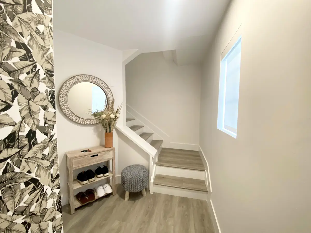 2941 NE 185th Street #1303, Aventura, FL 33180 - #1