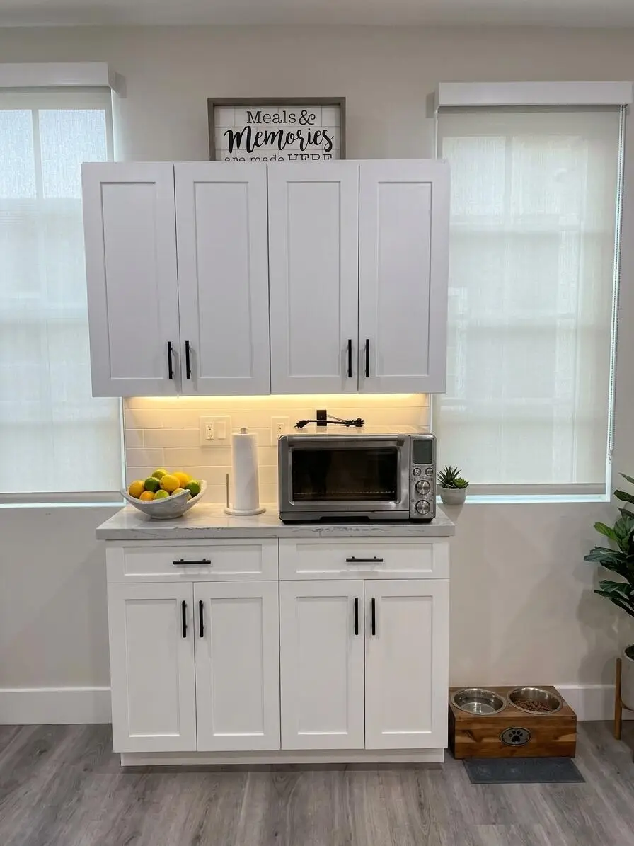 2941 NE 185th Street #1303, Aventura, FL 33180 - #3