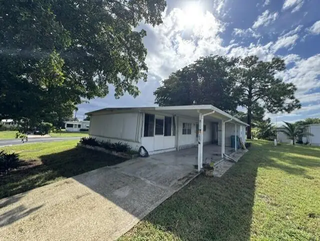 8963 Princess Donna Court, Boynton Beach, FL 33436 - #2