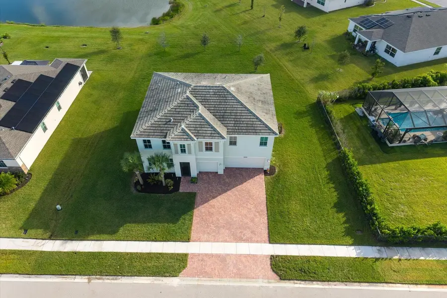 13248 NW Copper Creek Drive, Port Saint Lucie, FL 34987 - #3