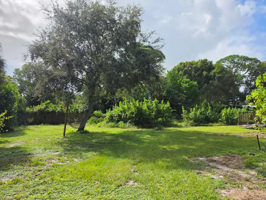 730 13th Avenue, Vero Beach, FL 32962 - #2