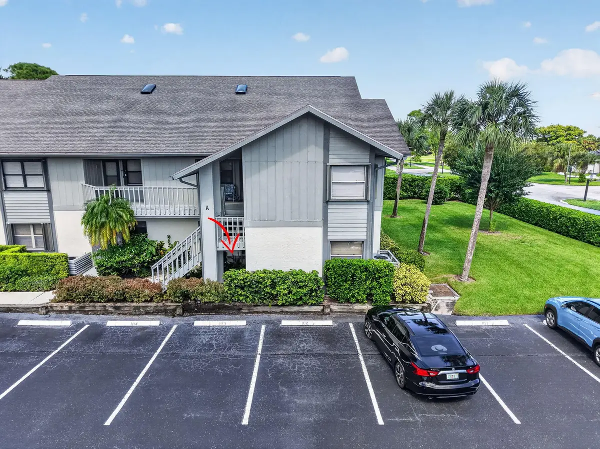 6295 SE Charleston Place, Hobe Sound, FL 33455 - #1