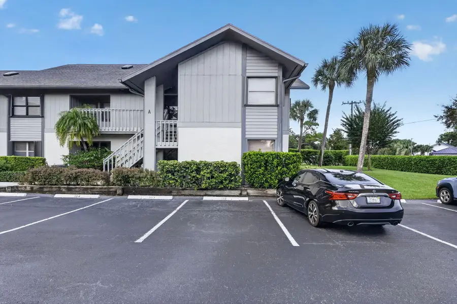 6295 SE Charleston Place, Hobe Sound, FL 33455 - #2