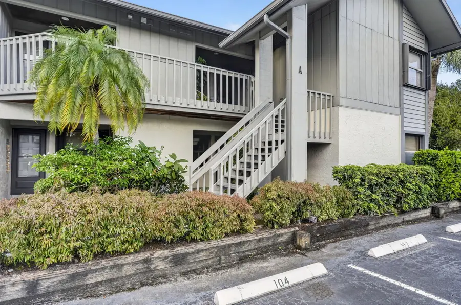 6295 SE Charleston Place, Hobe Sound, FL 33455 - #3