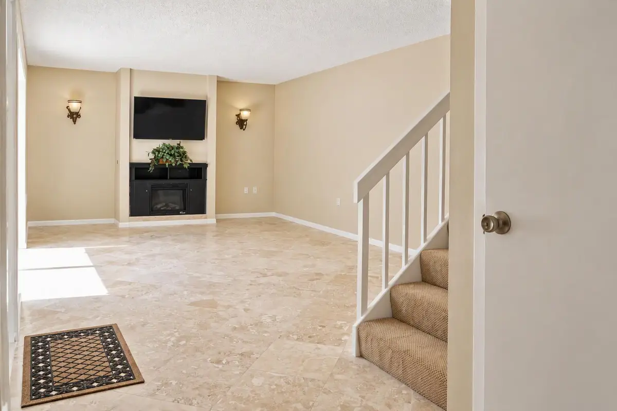 1211 12th Court, Palm Beach Gardens, FL 33410 - #1