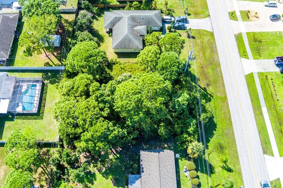 958 SW California Boulevard, Port Saint Lucie, FL 34953 - #3