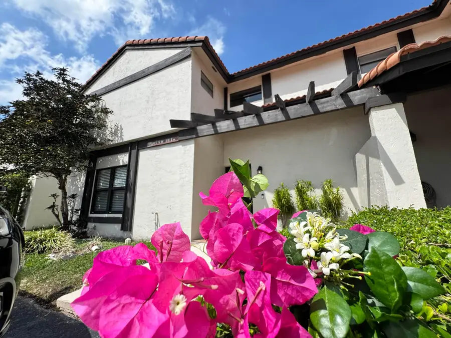 15015 SW 49th Lane #A-113, Miami, FL 33185 - #3