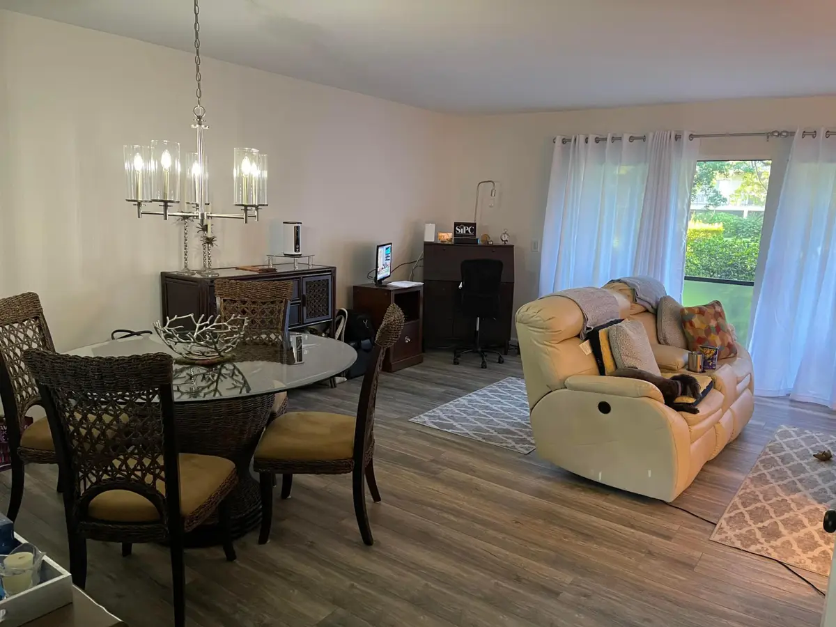 18400 SE Wood Haven Lane #M, Jupiter, FL 33469 - #1