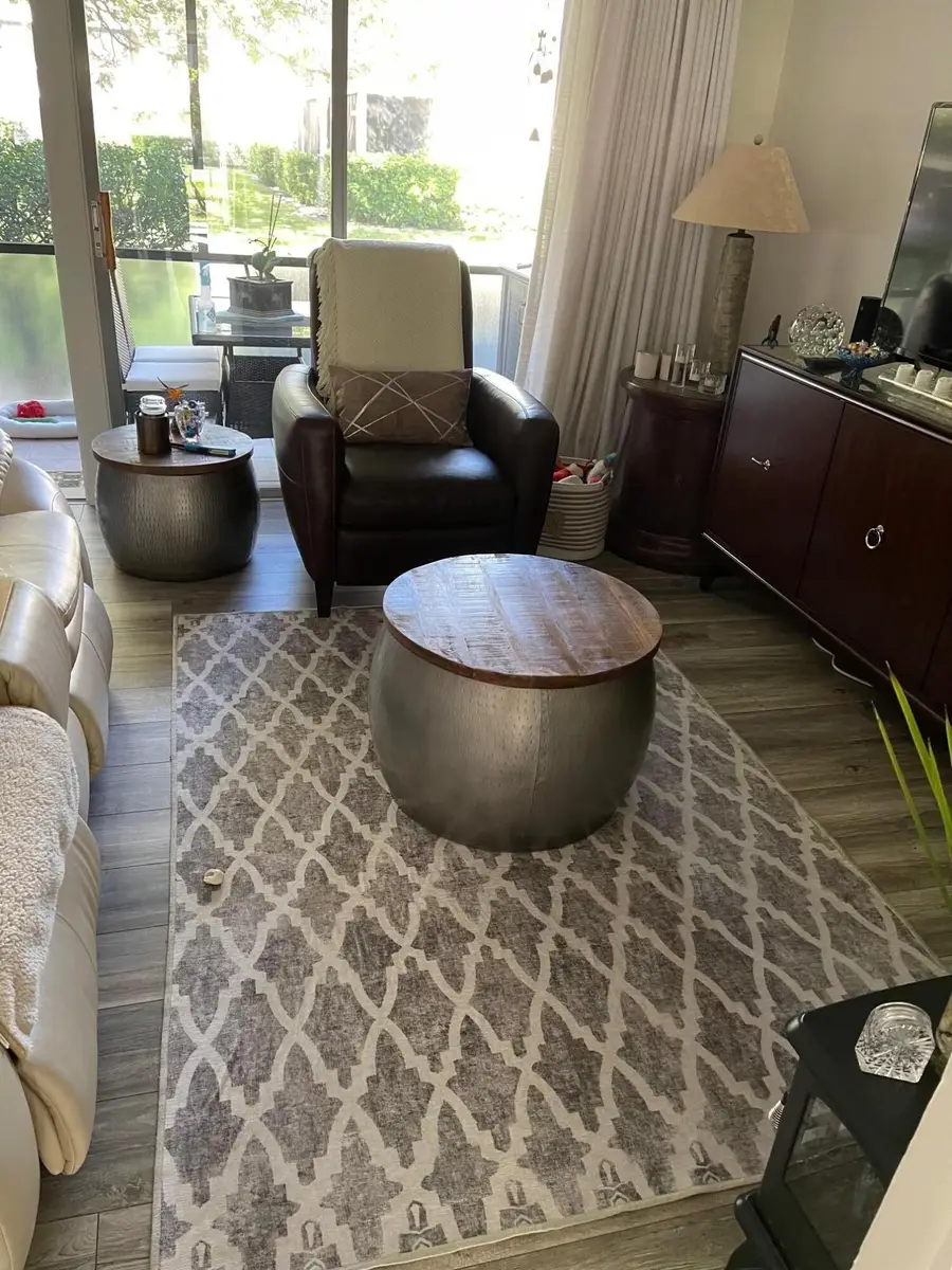 18400 SE Wood Haven Lane #M, Jupiter, FL 33469 - #3