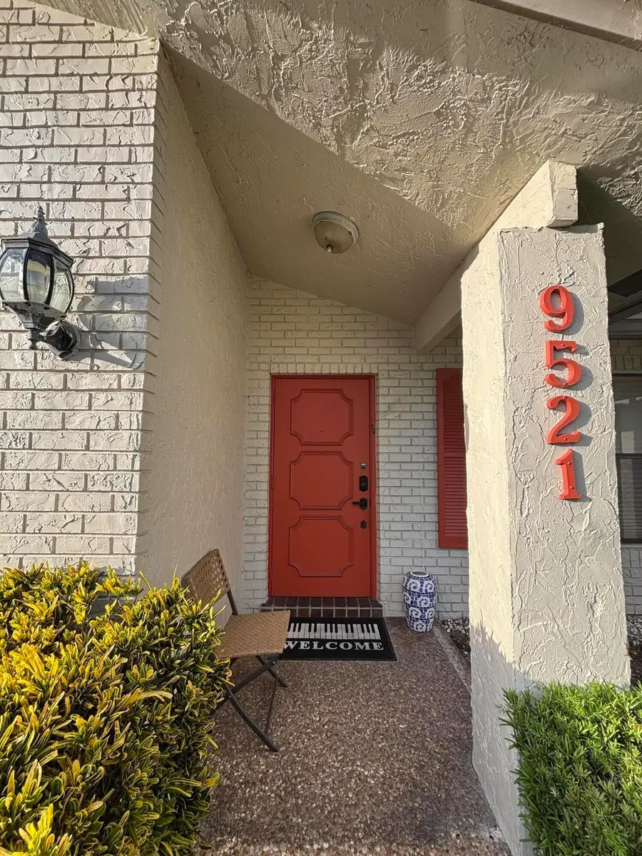 9521 NW 83rd Street, Tamarac, FL 33321 - #2