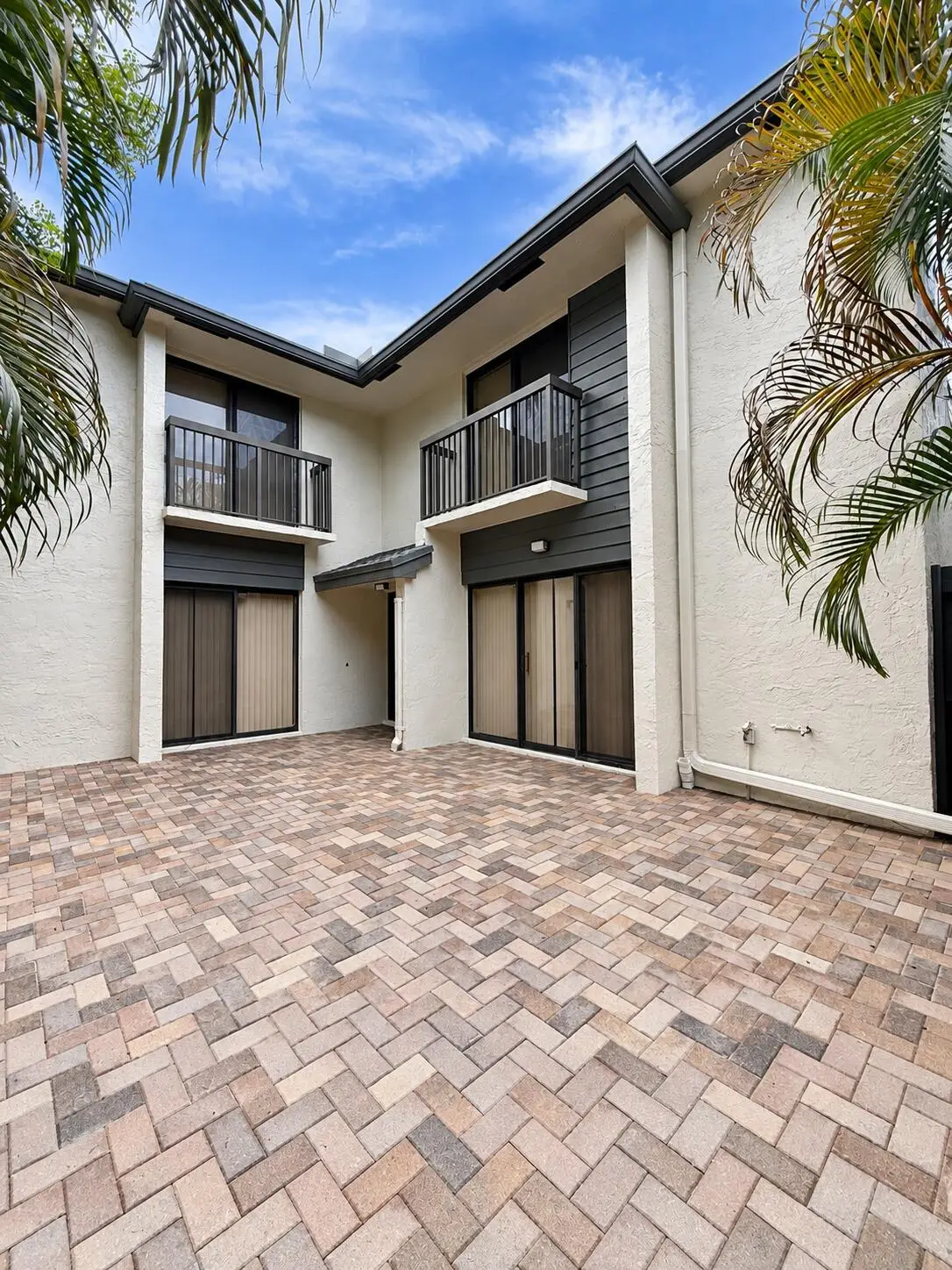 3205 Cocoplum Circle, Coconut Creek, FL 33063 - #1