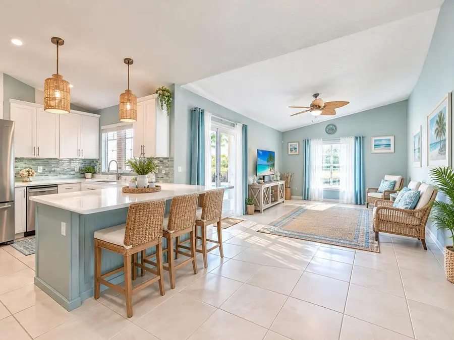 972 Canton Street Nw, Palm Bay, FL 32907 - #3