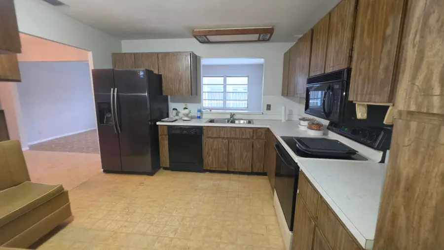 1033 SW 25th Place, Boynton Beach, FL 33426 - #3