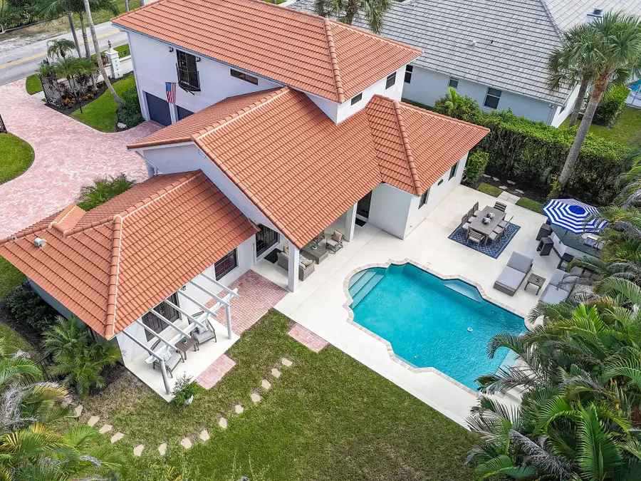 18944 SE Jupiter River Drive, Jupiter, FL 33458 - #2