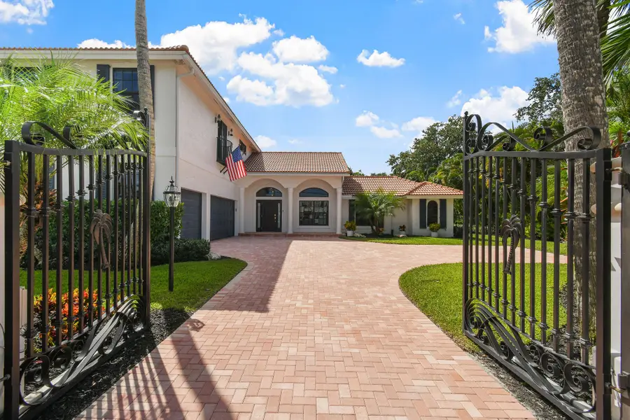 18944 SE Jupiter River Drive, Jupiter, FL 33458 - #3