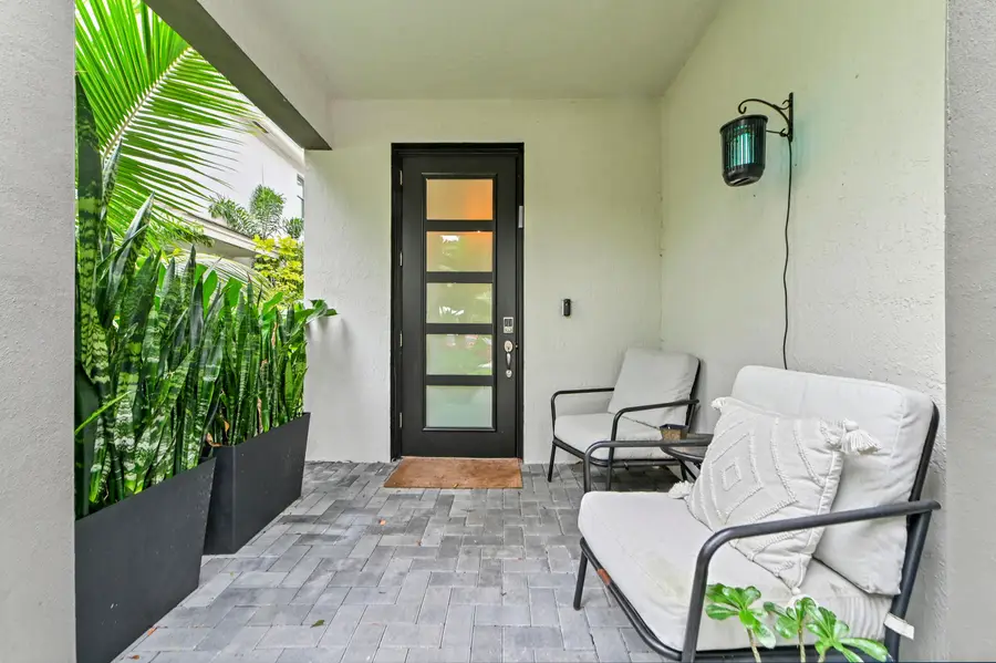 8728 Corvus Drive, Lake Worth, FL 33467 - #2