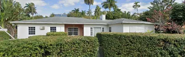 381 NE 84th Street, Miami, FL 33138
