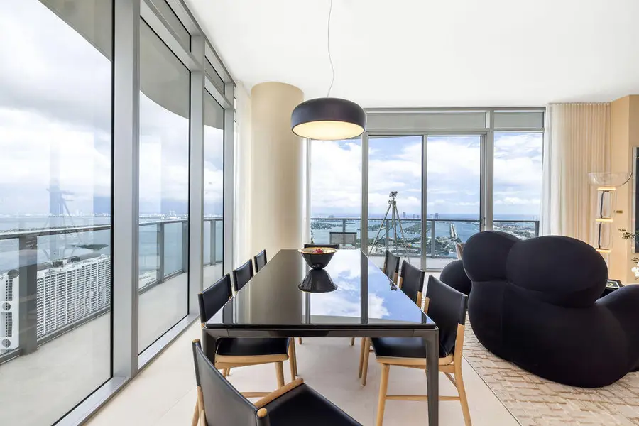 1400 Biscayne Boulevard #5104, Miami, FL 33132 - #2